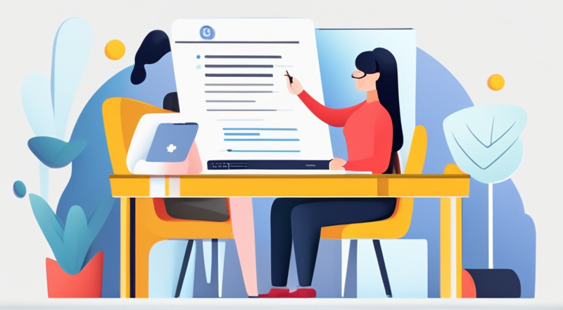 人力资源高专简历怎么写