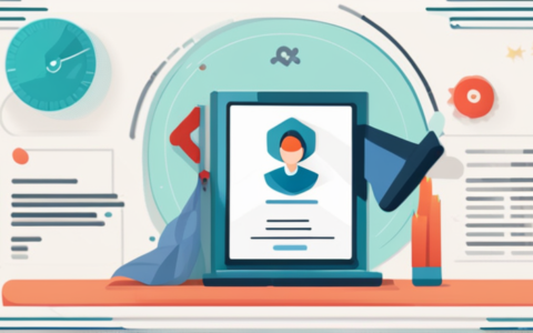 企业人力资源证书图片怎么上传