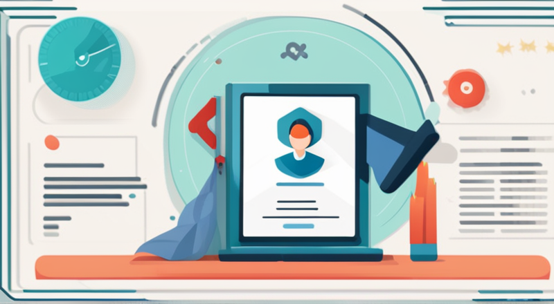 企业人力资源证书图片怎么上传