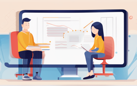 起航人力资源培训怎么样