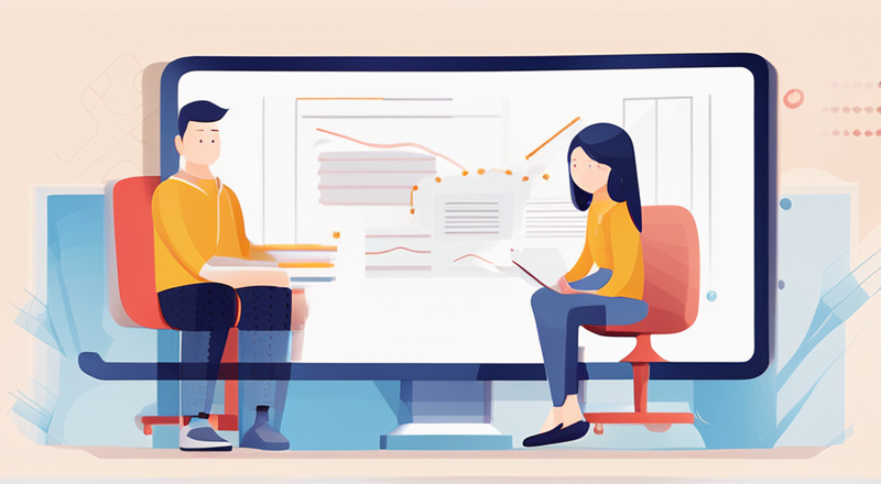 起航人力资源培训怎么样