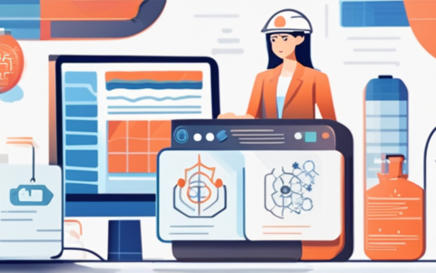 派能科技人力资源怎么样