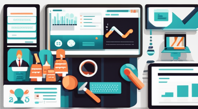 人力资源服务行业怎么样