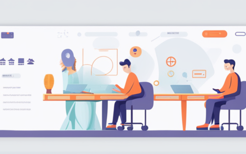 明优人力资源怎么样啊