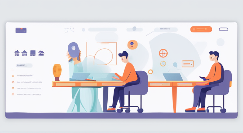 明优人力资源怎么样啊