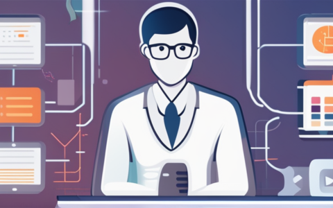 能锐人力资源怎么样