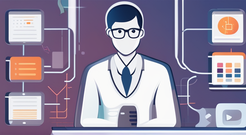 能锐人力资源怎么样