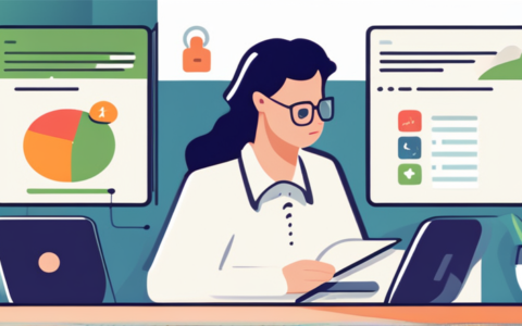 人力资源部学籍怎么查询