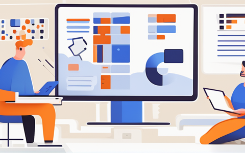 缺人力资源怎么找工作