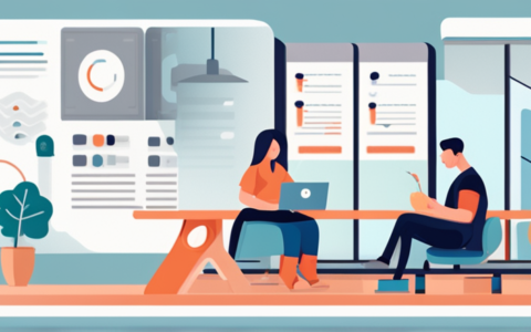 人力资源部怎么做到自律