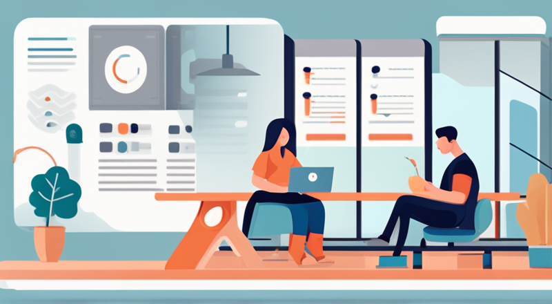 人力资源部怎么做到自律