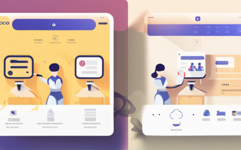 宁波善美人力资源怎么样