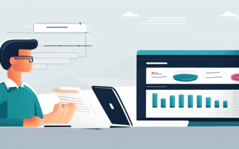 人力资源部考勤怎么分析