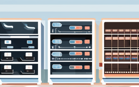 青海会计人力资源怎么样