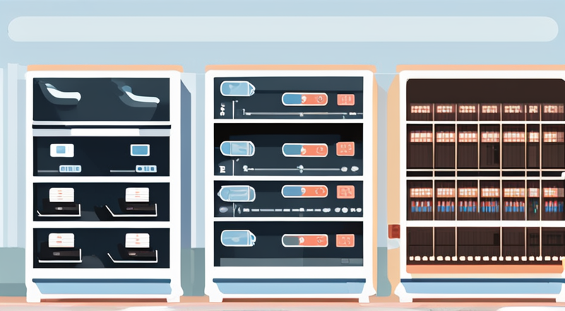 青海会计人力资源怎么样