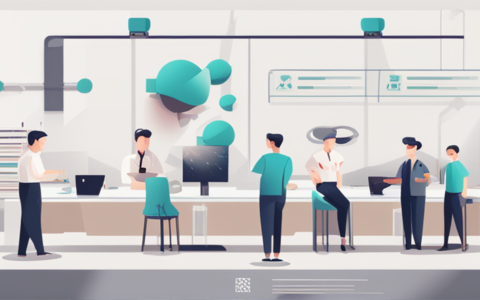 青州智诚人力资源怎么样啊