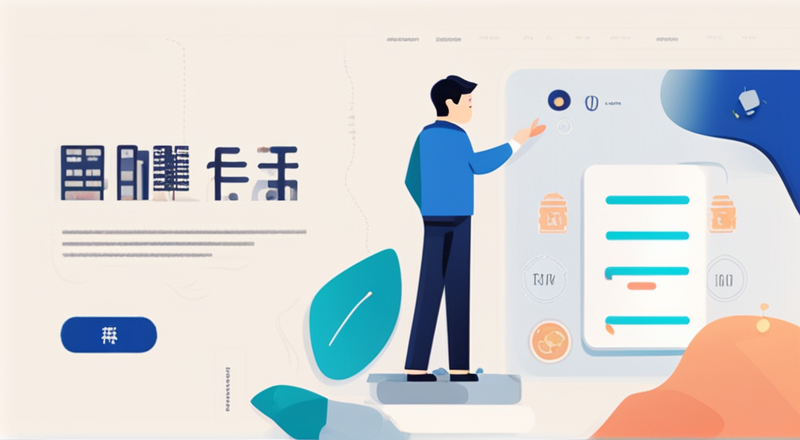 南京津创人力资源怎么样