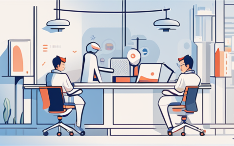 马云上海人力资源怎么样