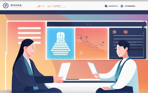 南京峰泰人力资源怎么样