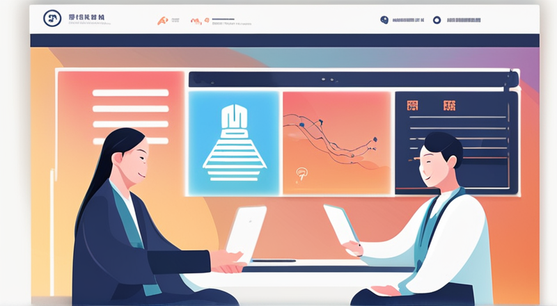 南京峰泰人力资源怎么样