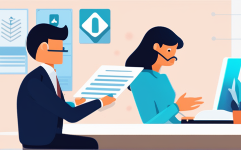 去人力资源证书怎么考试