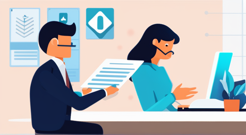 去人力资源证书怎么考试