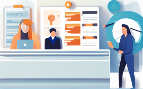 人力资源hr怎么看人