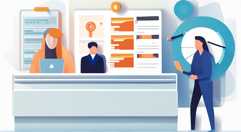 人力资源hr怎么看人