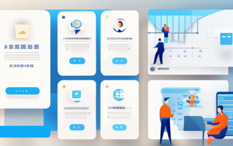 明润人力资源怎么样啊