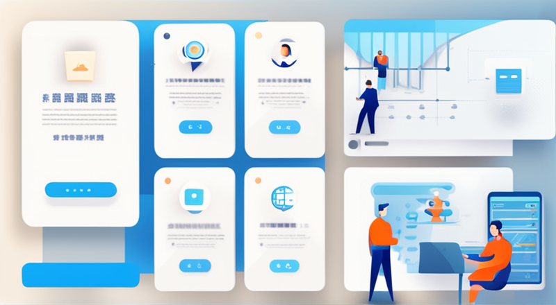 明润人力资源怎么样啊