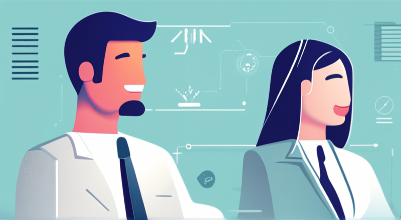 人力资源公司商保怎么样