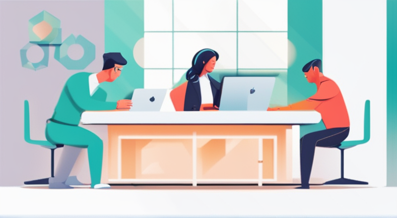 人力资源补助2025怎么申请