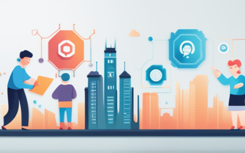 青岛英诺人力资源怎么样