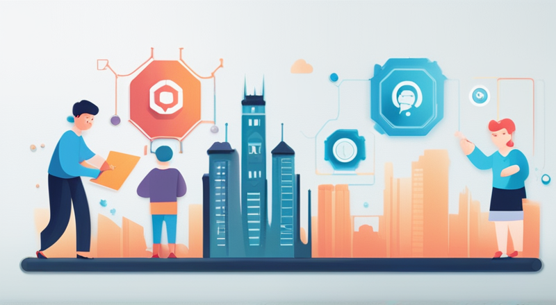 青岛英诺人力资源怎么样