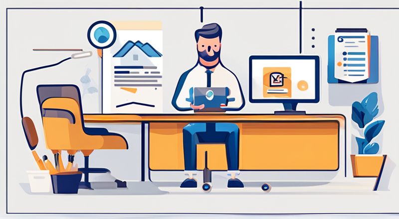 人力资源本地怎么做营销