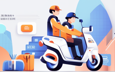 美团骑手人力资源怎么样