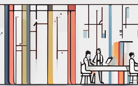 宁波怎么报考人力资源证