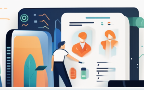 人力资源的改进怎么写