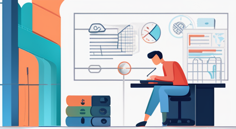 人力资源福利笔记怎么做