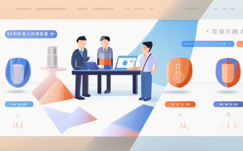 仟创人力资源公司怎么样