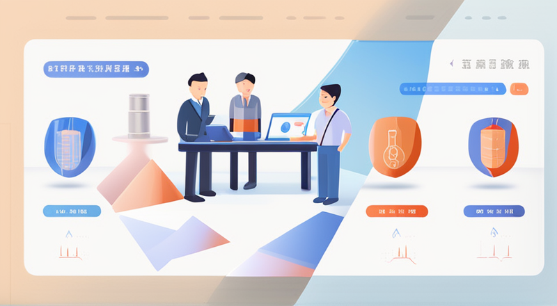 仟创人力资源公司怎么样