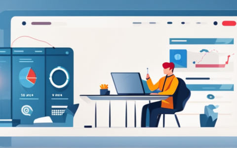 内审怎么审计人力资源部