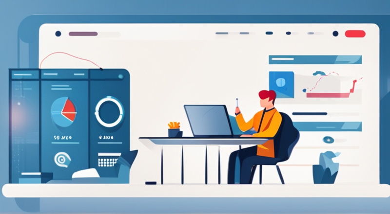 内审怎么审计人力资源部