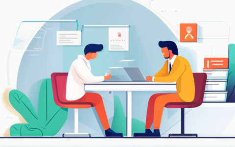 没经验怎么从事人力资源