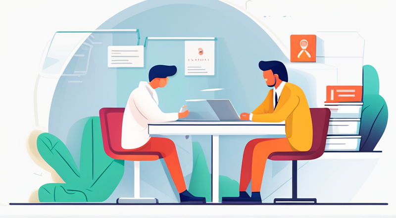 没经验怎么从事人力资源