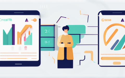 人力资源部收费怎么回事