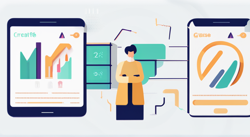 人力资源部收费怎么回事