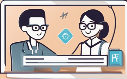 蒙牛人力资源专员怎么样