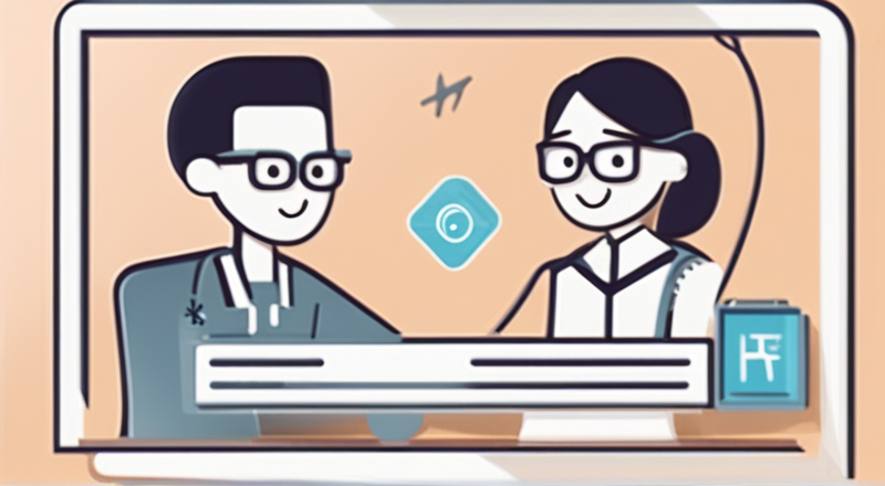 蒙牛人力资源专员怎么样