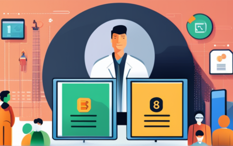 人力资源8k工资怎么样